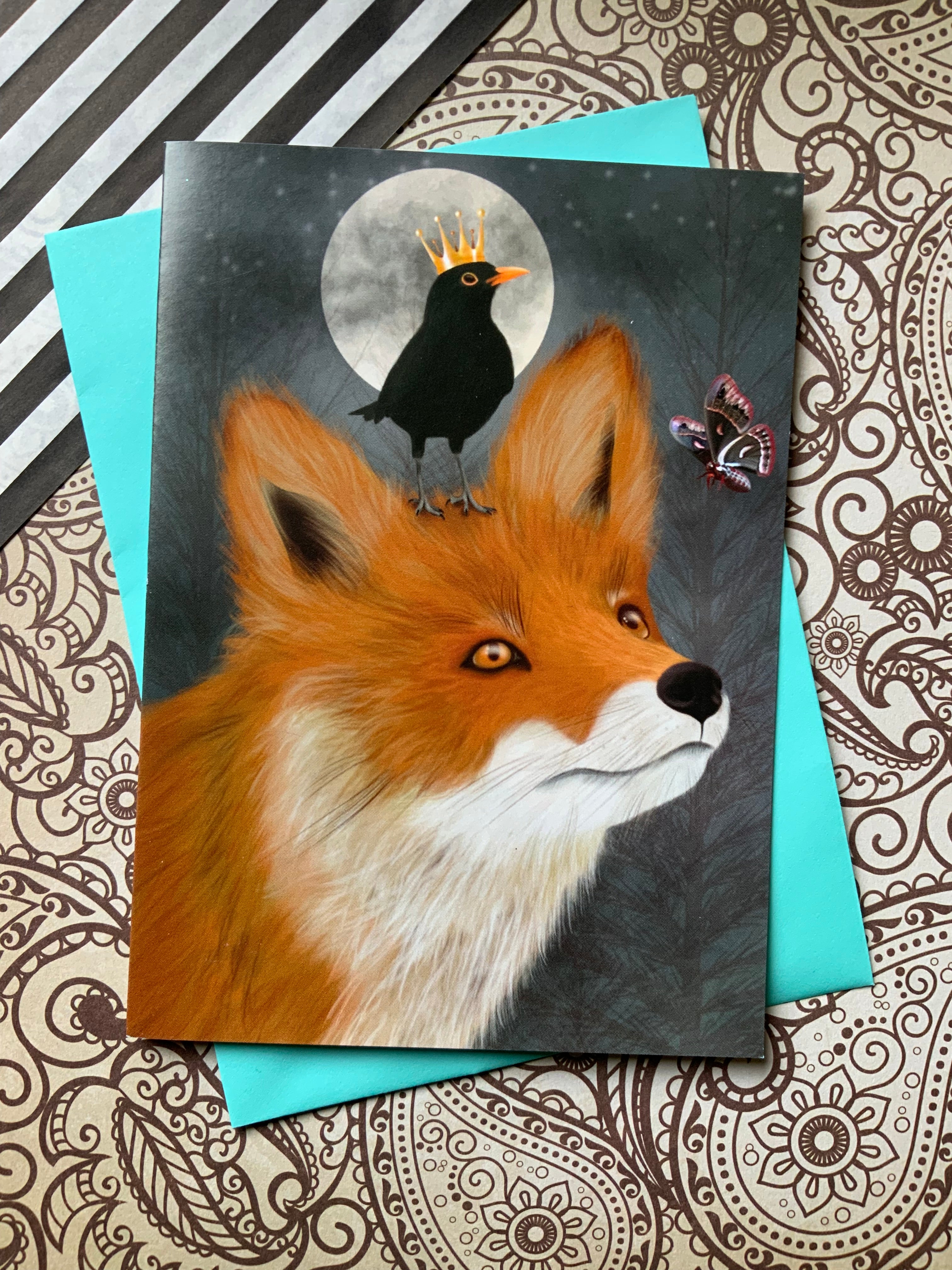 Once Upon A Time WW006